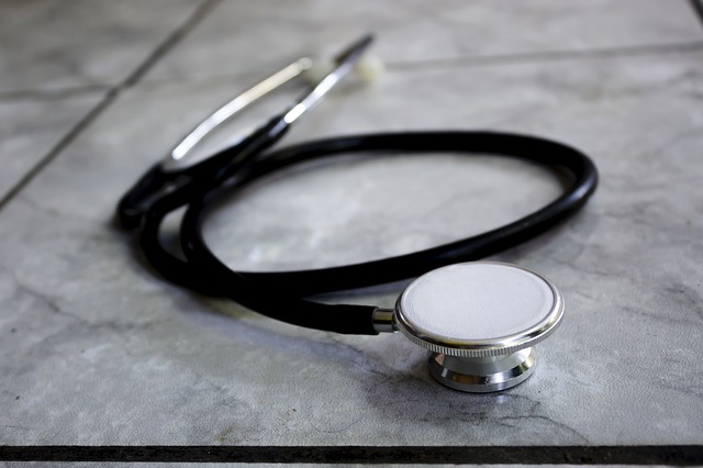 Gestion d’un cabinet médical : 3 conseils avisés à mettre en pratique