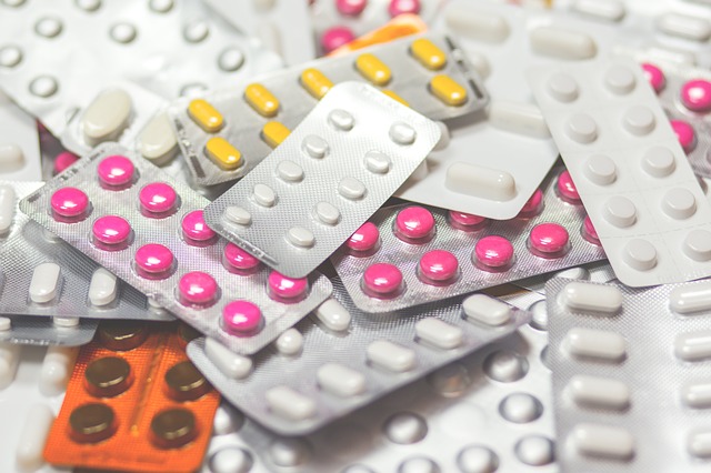 Achat de médicaments : comment éviter les contrefaçons ?