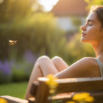 phobie-insectes-hypnose-serenite-jardin.webp