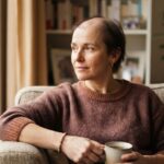 Pourquoi préférer la greffe capillaire contre la calvitie ?